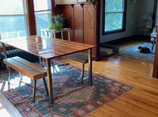 32 Belmeade Rd, Portland, ME 04101