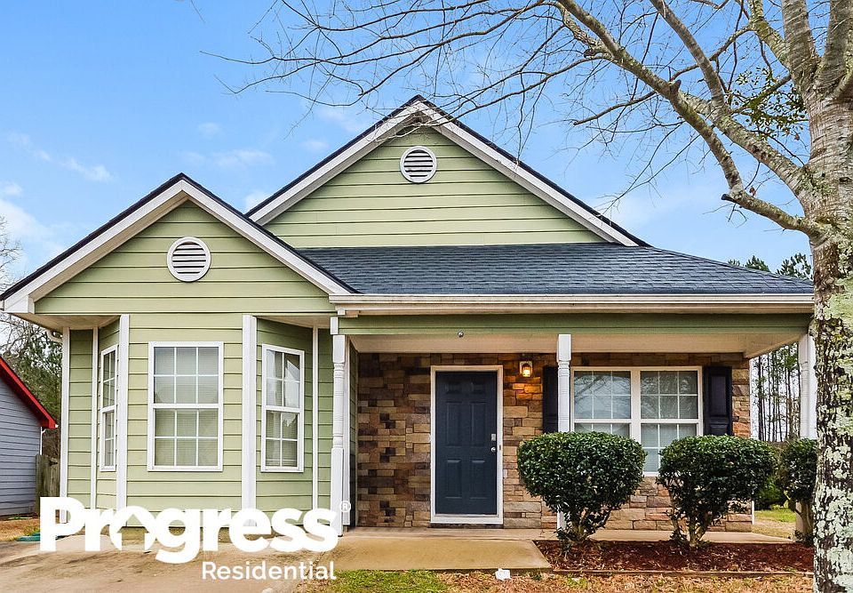 6298 Avery St SW, Covington, GA 30014 Zillow