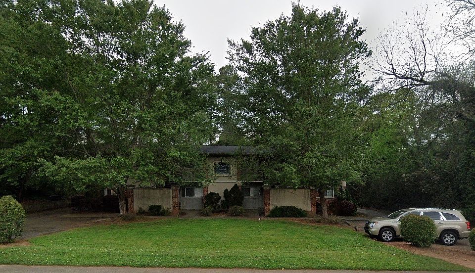 2018 S Milledge Ave 6, Athens, GA 30606 Zillow