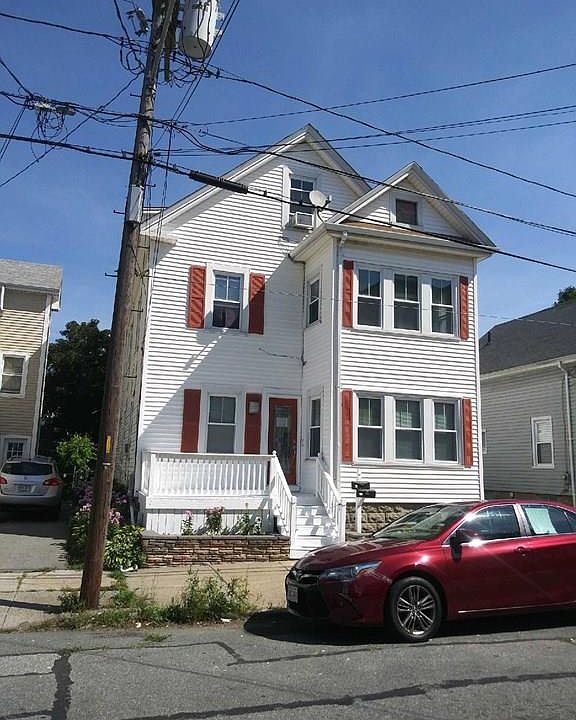 1st image of 245 Tinkham St