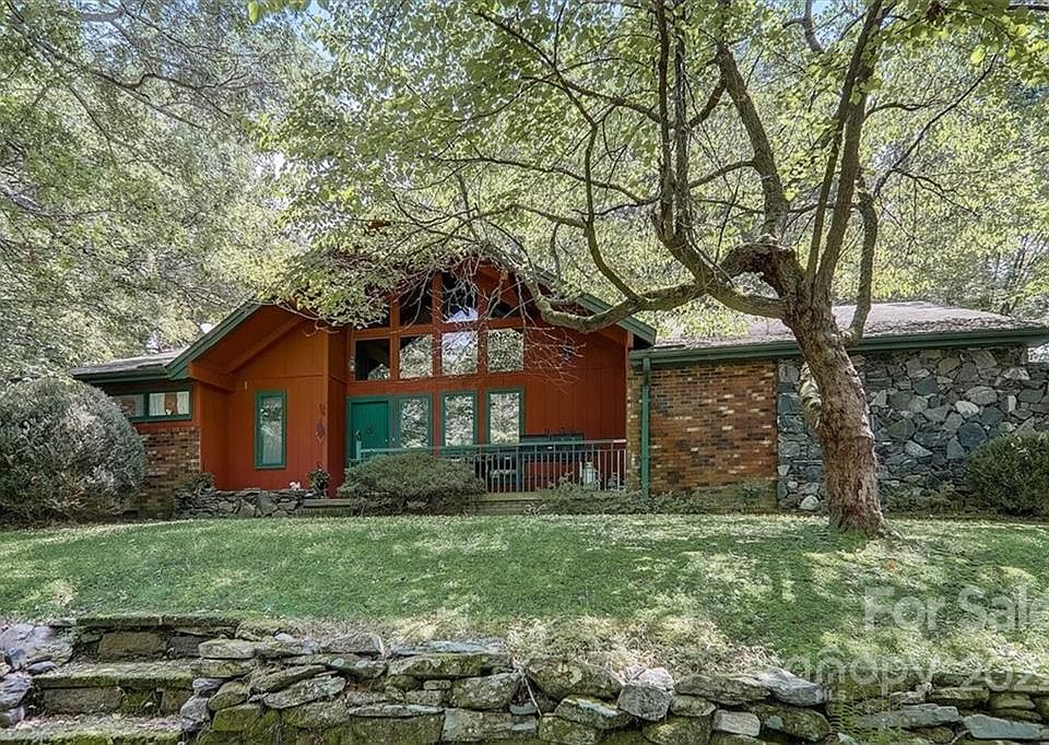 2571 Pisgah Forest Dr, Pisgah Forest, NC 28768 Zillow