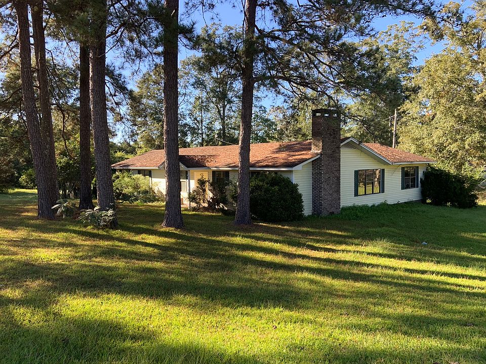2nd image of 2992 Highway 84 E