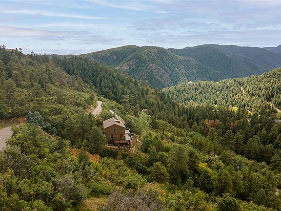 2nd image of 16633 Deer Mountain Dr