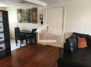 305 Summit Ave #8, Brighton, MA 02135
