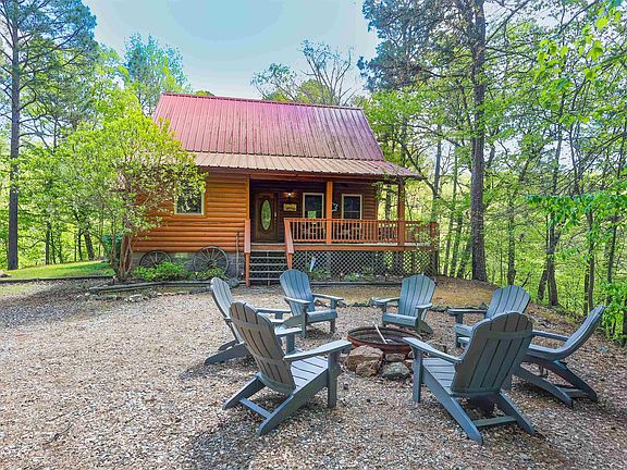 5th image of 6 Woodland Springs Dr