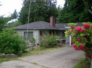 13113 Valley Ave E, Sumner, WA 98390