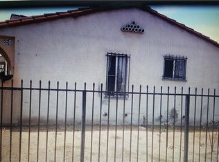 850 E 85th St, Los Angeles, CA 90001