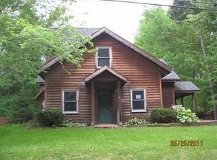 3492 Marsh Rd, Stow, OH 44224