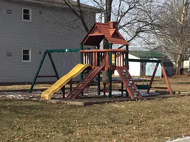 Countryside Village - 501 W Highsmith St Robinson IL Zillow