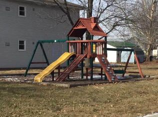 Countryside Village, Robinson, IL 62454