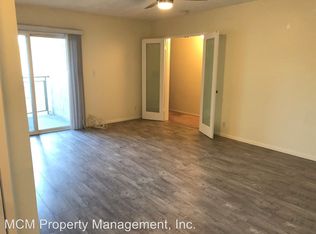5511 W Olympic Blvd APT 11, Los Angeles, CA 90036