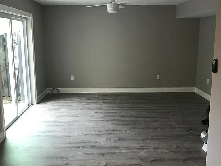 12430 Touchton Dr #103 — Photo 18