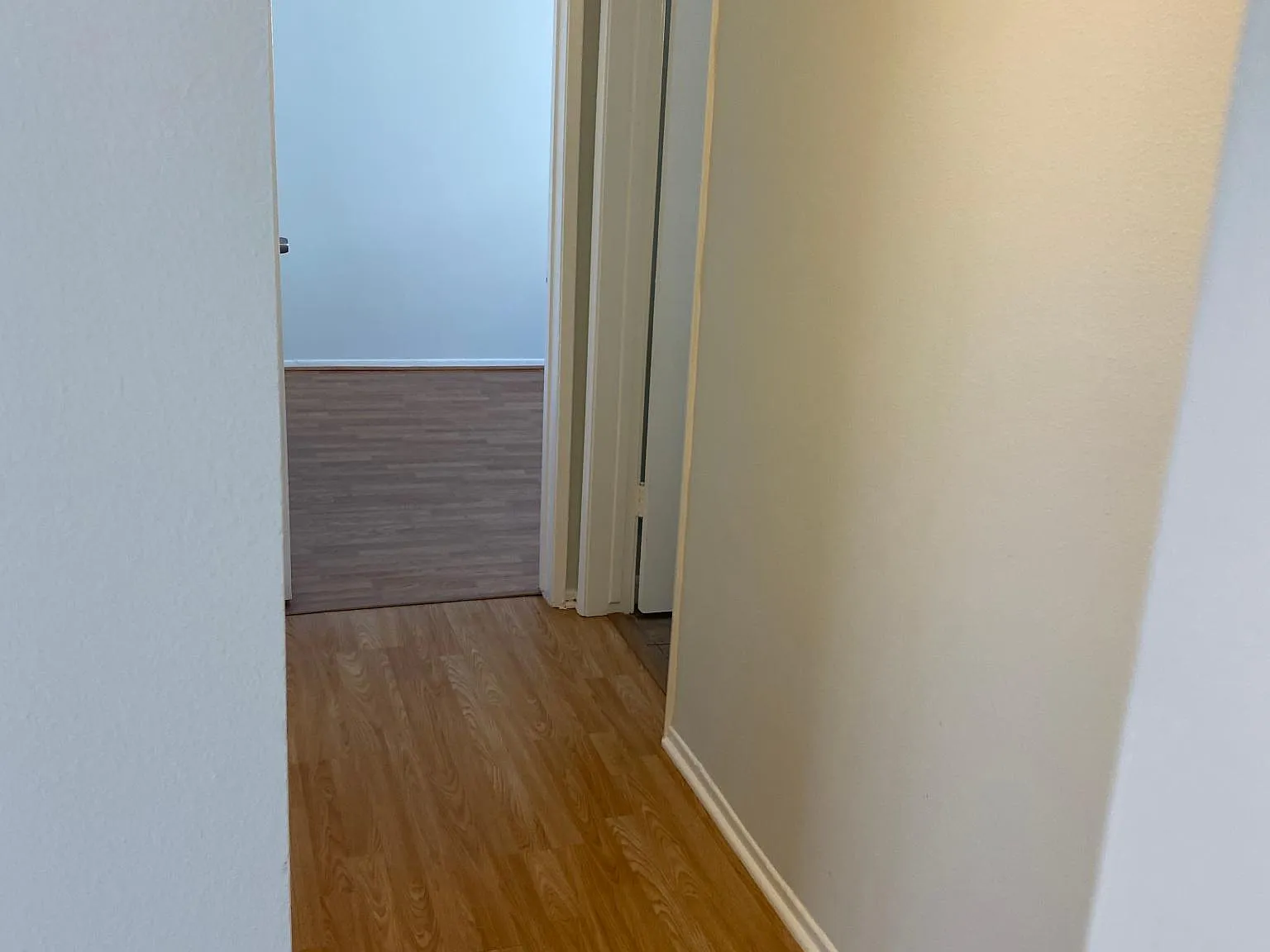 5354 Lindley Ave — Photo 2