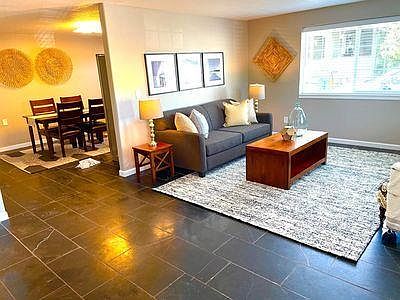 1st image of 5635 SE 84th Ave #1