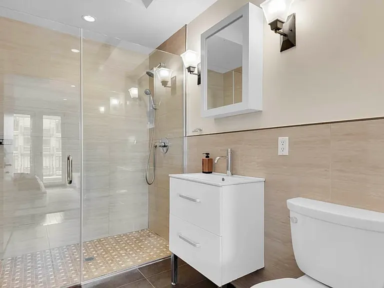 32-64 45th St #2R — Photo 6