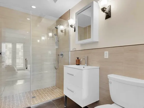 30-11 21st Street image 8 of 10