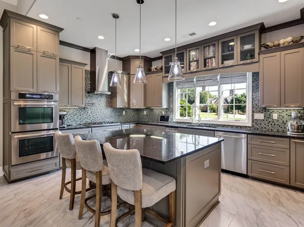 35 Spruce Valley Ln, Piperton, TN 38017