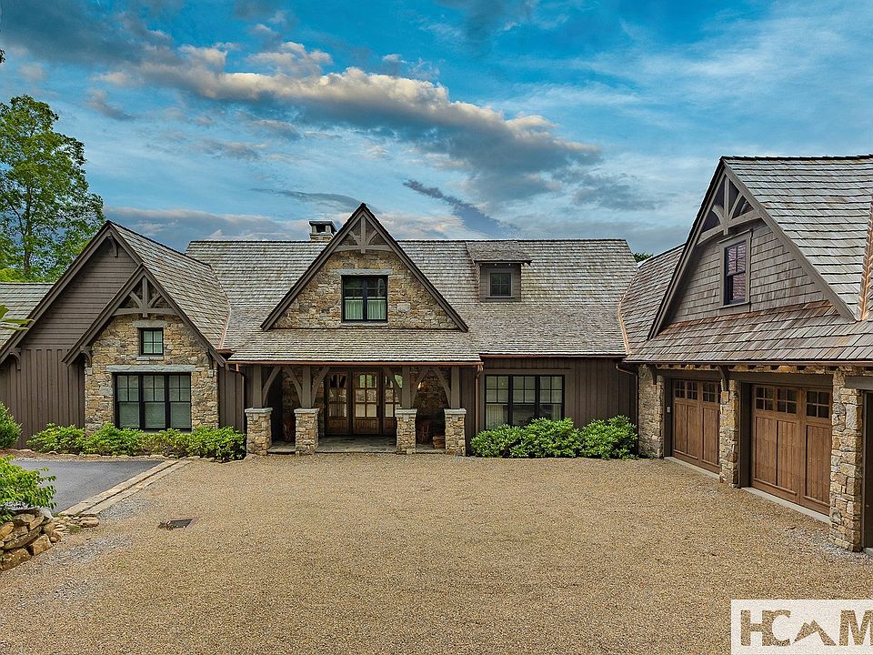 1st image of 2068 High Mountain Drive