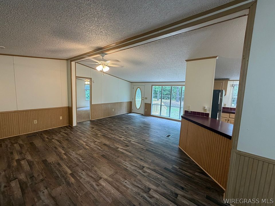 1st image of 327 County Road 103