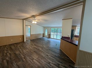 327 County Road 103, Brundidge, AL 36010