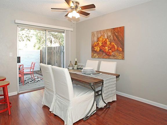 4th image of 576 Giuffrida Ave APT 13