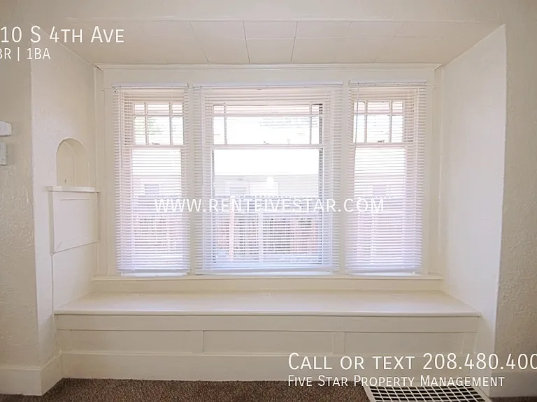 810 S 4th Ave — Photo 5