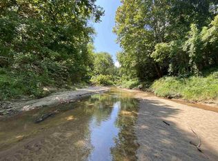 Boyd Rd, Utica, MS 39175