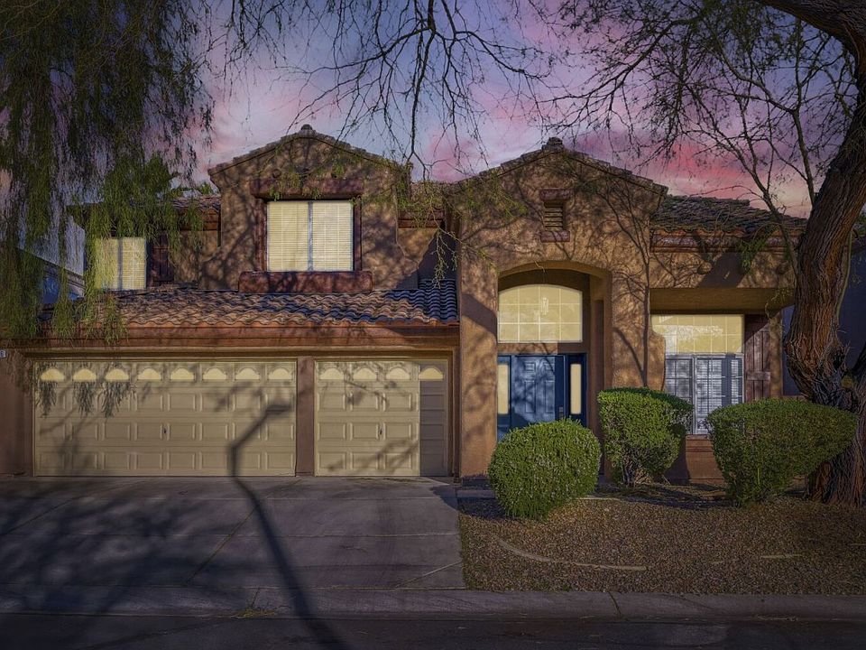 1st image of 1716 Tesara Vista Pl