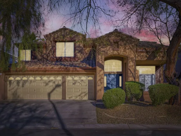 1716 Tesara Vista Pl, Las Vegas, NV 89128