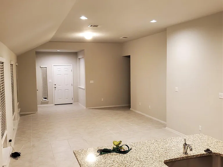 129 Bright Flora Ln — Photo 2