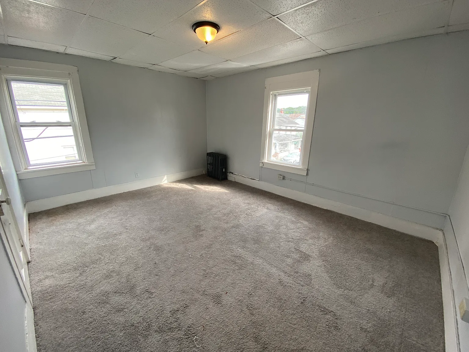 2 bed, 900 sqft, $1,000 — Photo 4
