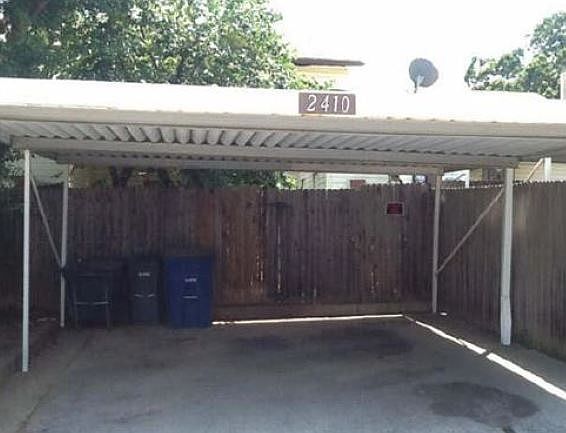 2nd image of 2410 W Pine Pl