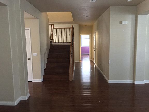 4th image of 6314 Kaisha St