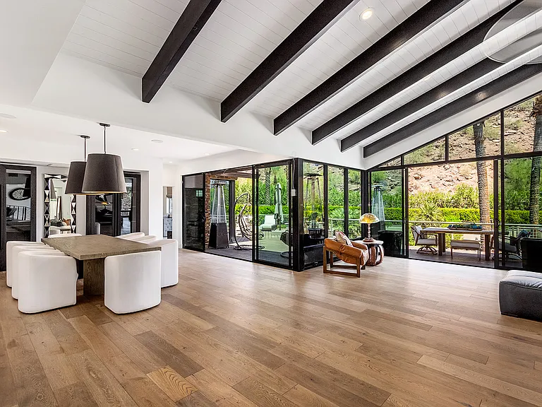 5040 N Arcadia Dr — Photo 13
