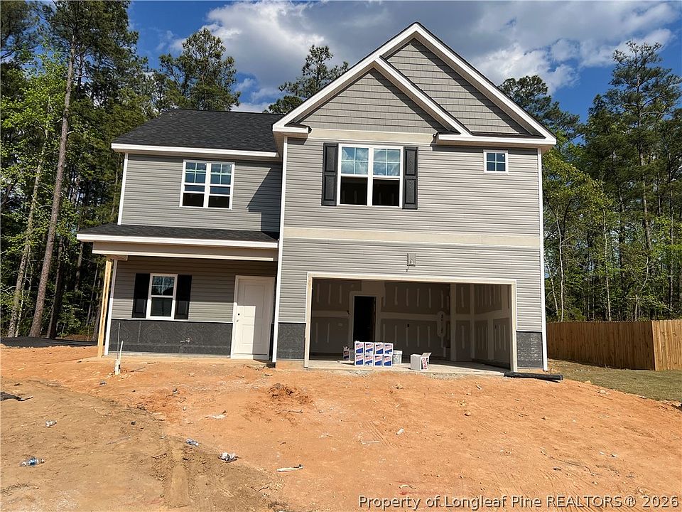1st image of 475 Crichton Ct