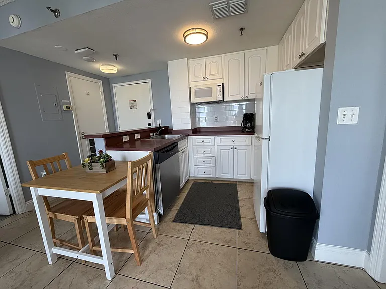6165 Carrier Dr #1903 — Photo 6