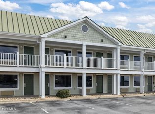 (Undisclosed Address), Emerald Isle, NC 28594