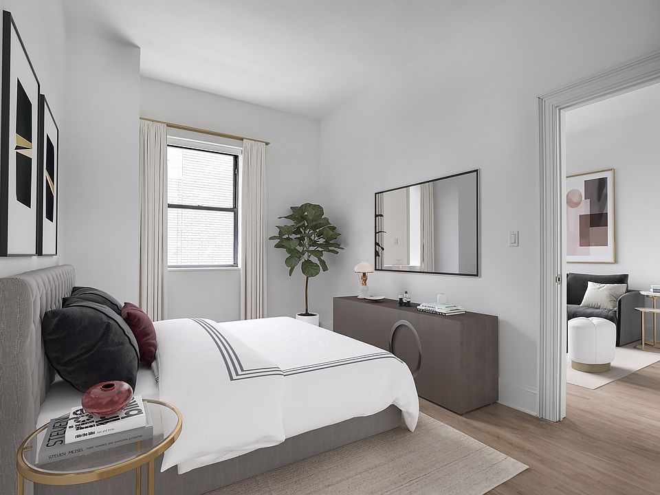 1st image of 50 W 34th St APT 6A3