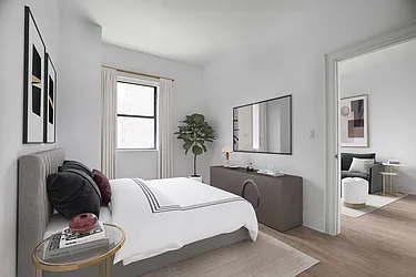 50 West 34th Street #6A3 image 1 of 27