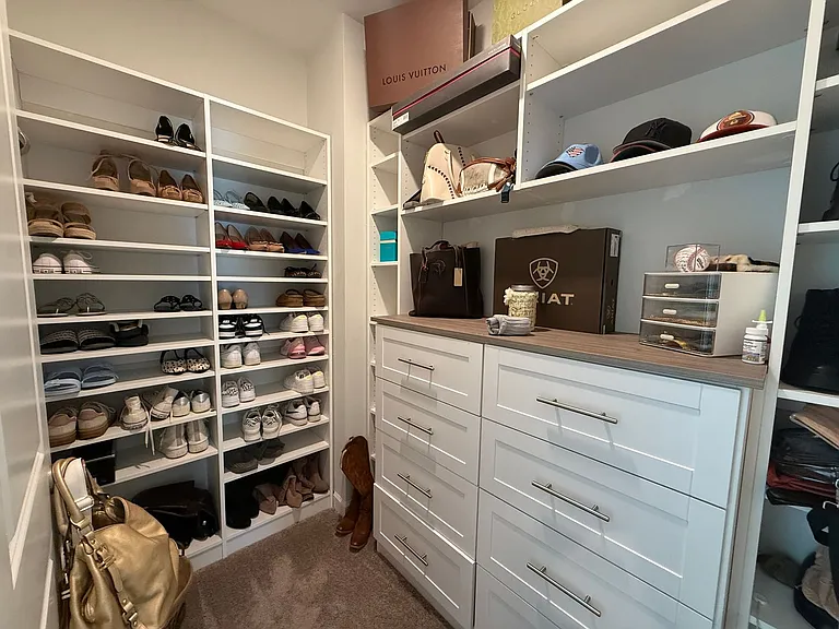 25 Caventon Dr — Photo 16