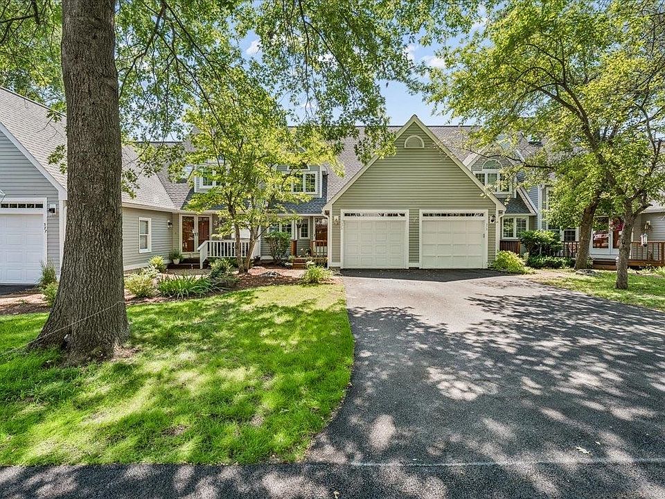 1st image of 378 Winding Pond Road