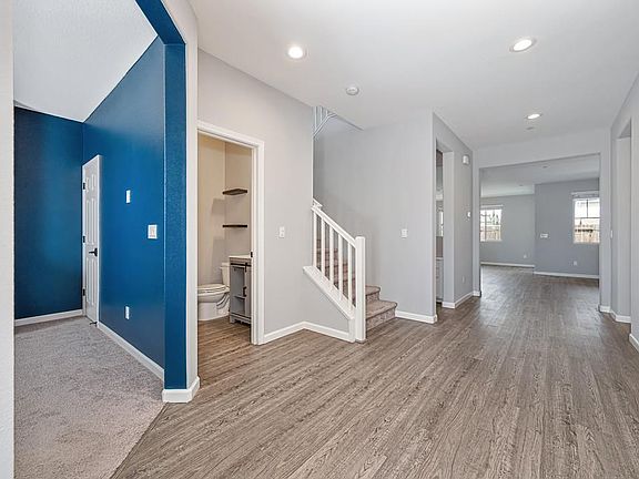 3rd image of 380 River St