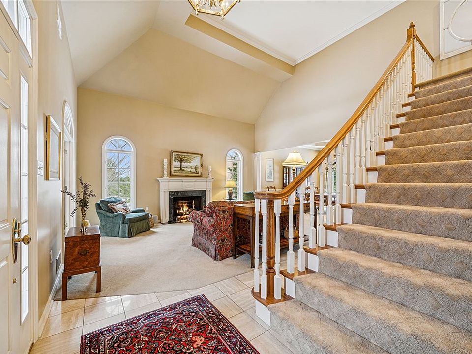 1116 Sandstone Rd, Greensburg, PA 15601 | Zillow