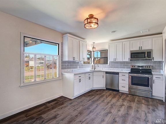 5th image of 4418 N 18th St