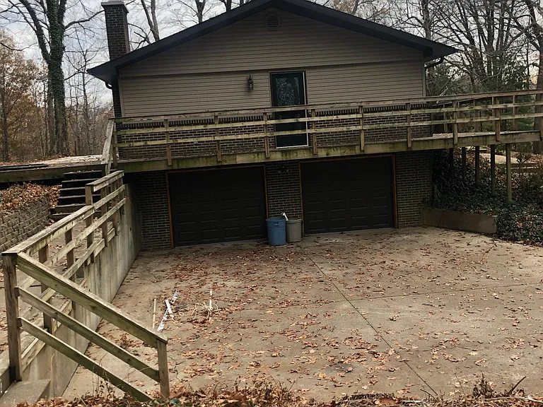2909 County Road 214 — Photo 20