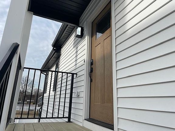 2nd image of 234 Lake Ave Floor 2