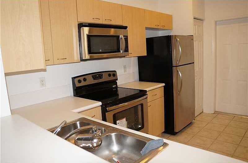 2nd image of 4078 Timber Cove Ln