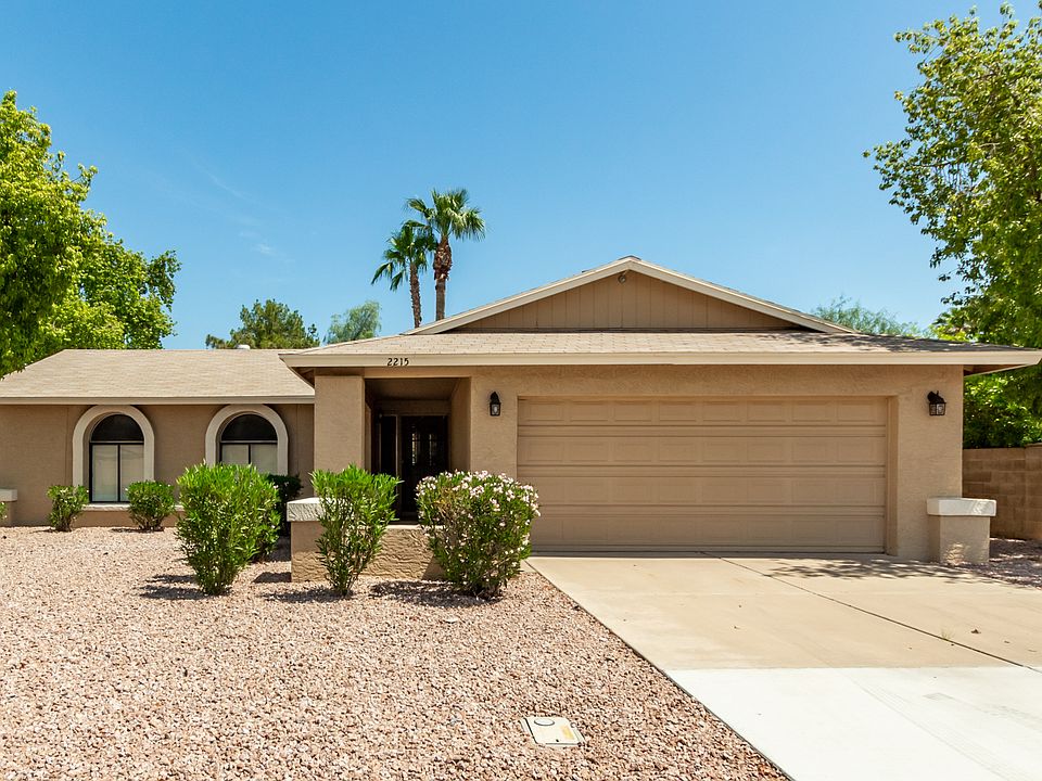 01-Los Altos_08302021