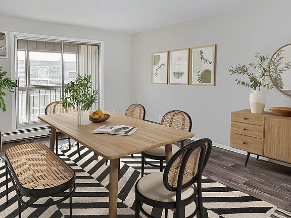 5th image of 6045 Lyndale Ave S #128