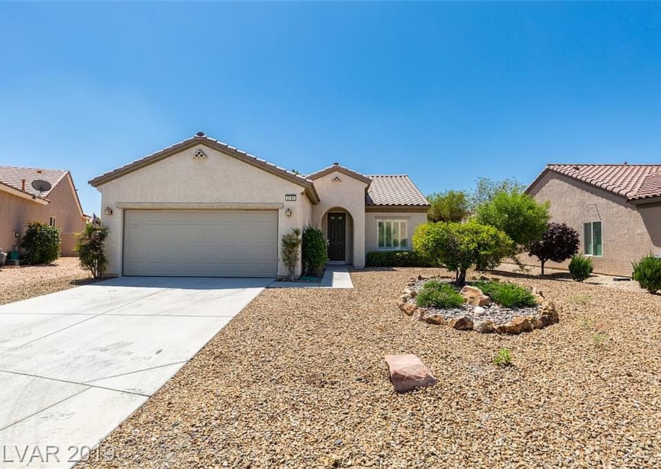 1st image of 2185 Burris Hill Dr